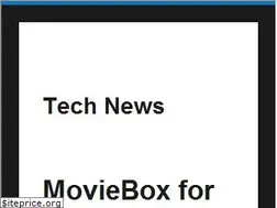 Sites similar to crazynews.in