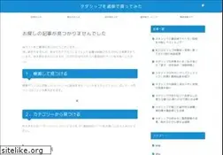 Sites similar to crazynews.net