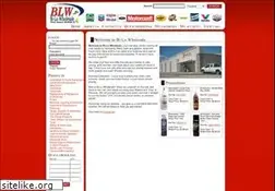 Sites similar to crazyoil.com