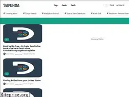 Sites similar to crazyplugins.com