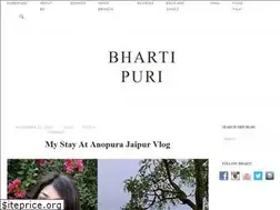 Sites similar to crazypoplock.com