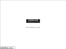 Sites similar to crazypractical.com