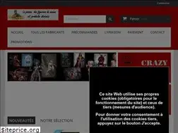 Sites similar to crazyproders.com