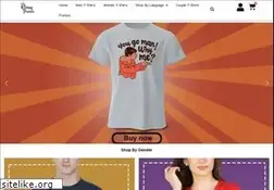 Sites similar to crazypunch.com