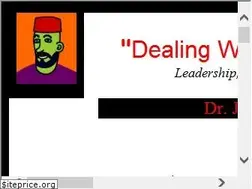 Sites similar to crazyradioseminars.com