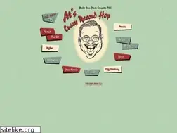 Sites similar to crazyrecordhop.com
