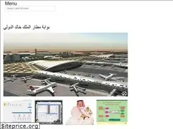 Sites similar to crazyricharab.web.app