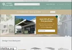 Sites similar to crazysales.co.nz