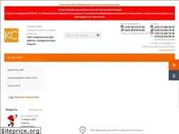 Sites similar to crazyservice.by