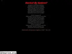 Sites similar to crazyshell.tr.gg