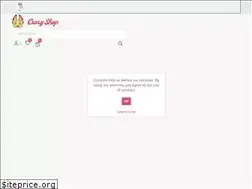 Sites similar to crazyshop-me.com