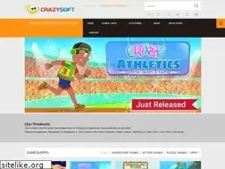 Sites similar to crazysoft.gr