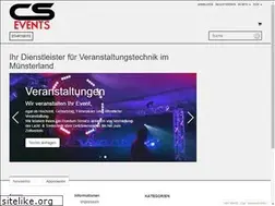 Sites similar to crazyspeaker.de