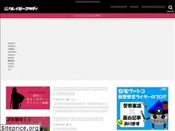 Sites similar to crazystudy.info