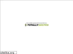 Sites similar to crazytextgenerator.de