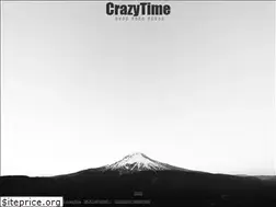 Sites similar to crazyti.me