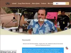 Sites similar to crazytimesmusic.com