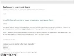 Sites similar to crazytoon.com