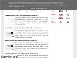 Sites similar to crazytoyz0709.blogspot.com