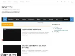 Sites similar to crazytrendworld.blogspot.com