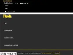 Sites similar to crazytyres.co.uk