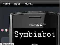 Sites similar to crazyupsoft.org