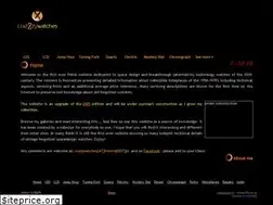 Sites similar to crazywatches.pl