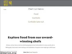 Sites similar to crazyweed.ca