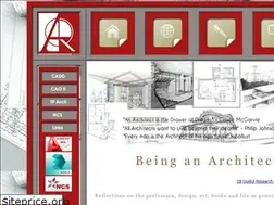 Sites similar to crazywise.com