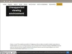 Sites similar to crazywisefilm.com