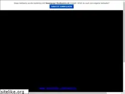 Sites similar to crazyworld-mt2.de.tl