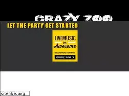 Sites similar to crazyzoo.de