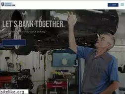 Sites similar to crb.bank