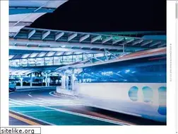 Sites similar to crb.co.jp