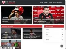 Sites similar to crb.esp.br