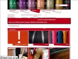 Sites similar to crb.hu