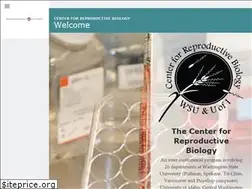 Sites similar to crb.wsu.edu