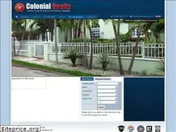 Sites similar to crbahamas.com