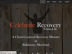 Sites similar to crbaltimore.com