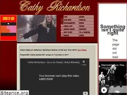 Sites similar to crband.com