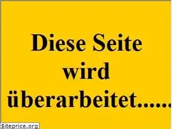 Sites similar to crband.de