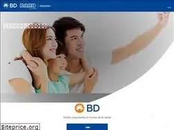 Sites similar to crbard.jp