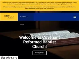 Sites similar to crbcbarbados.com