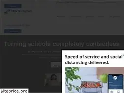 Sites similar to crbcunninghams.co.uk