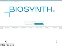 Sites similar to crbdiscovery.com