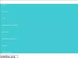 Sites similar to crbdmitrovsk.ru