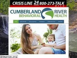 Sites similar to crbhky.org