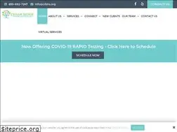 Sites similar to crbhs.org