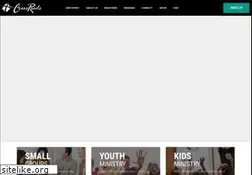 Sites similar to crbible.com