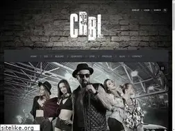 Sites similar to crbl.ro